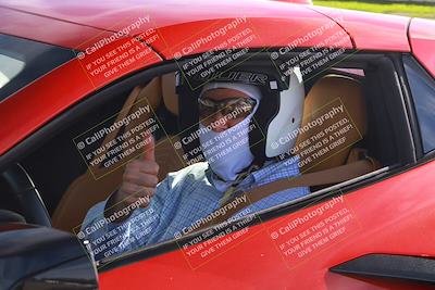 media/Dec-21-2025-Speed Ventures (Sun) [[49cb7d784c]]/Around the Pits/